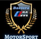 Taller Baviera MotorSport